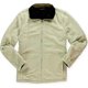 thumbnail image 2 of Nautica Chaqueta Anorak Reversible para Hombre, Negro, X-Large Nautica Anorak, 2 of 2