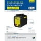 thumbnail image 2 of Soldadora Inversora Inverter 200a Uso Rudo Herreria Surtek SOLI4200-BV, 2 of 3