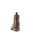 thumbnail image 4 of Ariat Botas híbridas bajas para hombre Old Earth 10.5 de ancho, 4 of 5