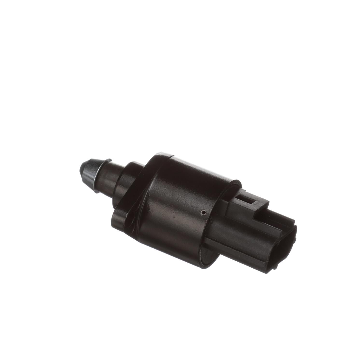 Fuel Injection Idle Air Control Valve Fits select: 1998-2004 JEEP GRAND CHEROKEE, 1998-2004 JEEP WRANGLER / TJ