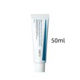 thumbnail image 3 of (4-Pack) Deep Hydrating Face Moisturizer for Skin Moisturizing and Effect Dry Skin Care Daily Use Lightweight Non Greasy for All Day Hydration and Comfort 50ml, 3 of 6