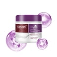 thumbnail image 1 of Karseell 3.38floz 100ml Mascarilla Capilar Morada Profesional Neutraliza los Tonos Lat&oacute;n y Amarillos Para Cabellos Rubios Plateados Grises con Mechas, 1 of 9