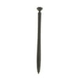thumbnail image 3 of Stylus Pen Lápiz Óptico Bolígrafo de Plástico para Pantalla Táctil Accesorios Prácticos de Pantalla 1 CUTICAT  Lápiz de pantalla táctil resistente, 3 of 8