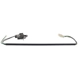 Scaroo Washer Lid Switch 3949247 – Replacement For 547225, AH350434, EA350434 – 1 Pack