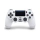 thumbnail image 1 of CONTROL INAL. P/PS4 SONY WHITE REFURBISHED, 1 of 2