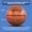 Custom Basketball D1, variant on Colored Custom Pu Basketball Standard Size 7/6/5 Men's And Women's Training Team Ball In&Outdoor Competition Durable Basketball