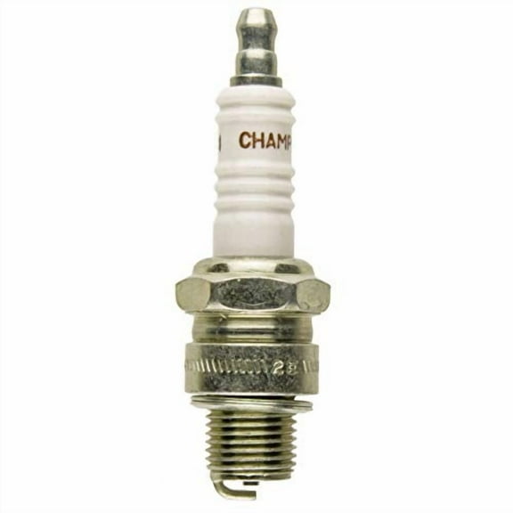 Champion Spark Plug 821 (L77JC4)