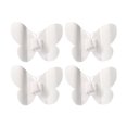 thumbnail image 1 of 4PCS Tangle-Free Cord Organizer Kitchen Cord Management Wrap Cord Holder Cable Winder Organizer for Home Appliances Air Fryer Toaster USB Cable, 1 of 8