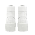thumbnail image 3 of Bota Esthefy Color Latte D01136337631 23.5 Dorothy Gaynor Bota Esthefy Color Latte D01136337631 23.5, 3 of 6