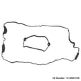 thumbnail image 4 of Junta de tapa de válvula de motor Junta de tapa de válvula Junta de tapa de válvula de motor Rendimiento comprobado, 4 of 9
