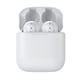 thumbnail image 3 of Earbuds Cancelación de Ruido Zeta Ebd5 Waterproof con Manos Libres, 3 of 5