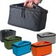 thumbnail image 2 of Bolsa de cojín para cámara portátil de gran capacidad ligera y gruesa con bolsa interior de bricolaje,, 2 of 12