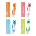 thumbnail image 1 of 12 Colors Diamond Pearlescent Liquid Eyeshadow Shining Bright Waterproof Liquid Eyeshadow, 1 of 1