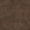 Rustic Brown, variant on BELLEZE Storage Ottoman Bench Footstool - Amherst (Rustic Brown)