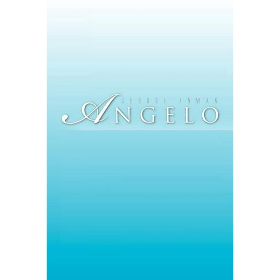 A N G E L O (Paperback)