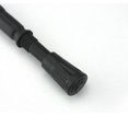 thumbnail image 3 of Feet for walking poles 2-pack Black, 3 of 5
