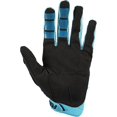 thumbnail image 2 of Guantes de motocross Fox Racing PASTECTOR, 2 of 2
