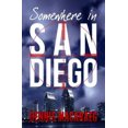 thumbnail image 2 of Somewhere in San Diego, 2 of 2