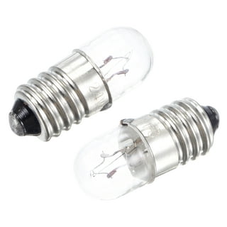 Flipo Light Bulb Storage Organizer - 2-pack - 20377676