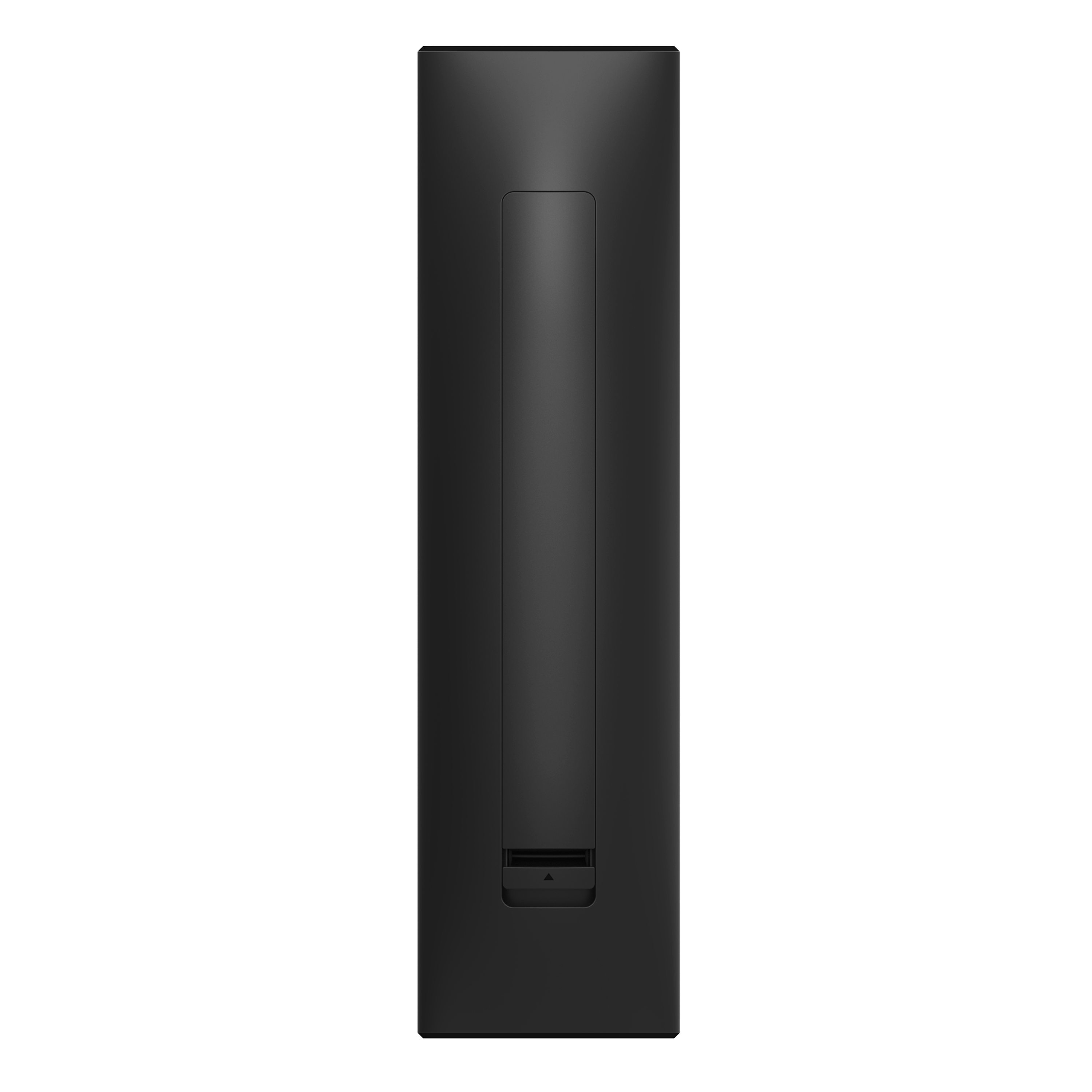 VIZIO XRT140 Universal Smart TV Remote with Quick-Launch Buttons photo 3