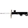 thumbnail image 3 of Monroe 71486 Suspension Strut, 3 of 4