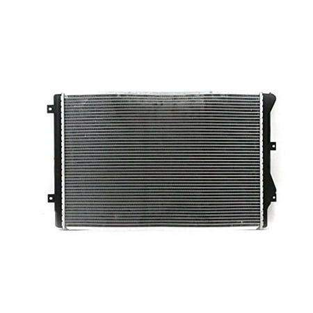 Radiator Pacific Best Inc For Fit 13283 99 02 Suzuki Radiator Pacific Best Inc For Fit 13283 99 02 Suzuki