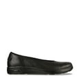 thumbnail image 1 of Skechers Arch Fit Comfortable Zone Ballerines, 1 of 5