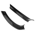 thumbnail image 2 of Volant Intérieur de Voiture Décoratif pour Stelvio Giulia Accessoire Intérieur de Voiture, 2 of 8