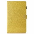 thumbnail image 4 of For Fire HD 10 2015/2017 Sleep Shockproof LightWeight Protective Stand Glitter Bling Case, 4 of 7