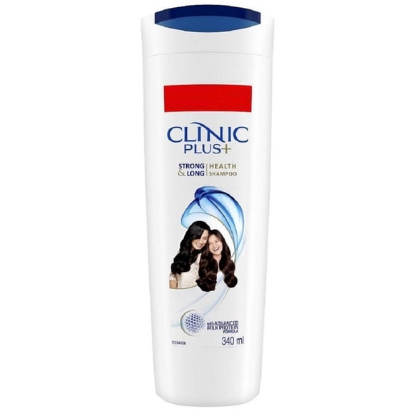 Clinic Plus