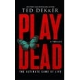 thumbnail image 1 of Pre-Owned Play Dead (Paperback) 1733571884 9781733571883, 1 of 1