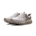 thumbnail image 2 of ON RUNNING MENS Cloudhorizon "Fog Desert" 3ME10033311 3ME10033311 from Stadium Goods, 2 of 8