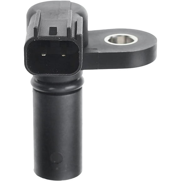 A-Premium Crankshaft Position Sensor Compatible with Ford Ranger 1995-2001 Mazda B2300 1995-1997 B2500 1998-2001 L4 2.3L 2.5L SOHC