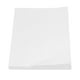 thumbnail image 5 of Papel Térmico A4, Alto Brillo de 210x297 mm Papel Térmico 100 Hojas para la Oficina, 5 of 7