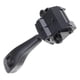 thumbnail image 2 of 6131-8363-669 Car Wiper Switch for 3 5 Series E83 E46 E39 1999-2010 Quality Auto Accessories 613183, 2 of 5