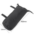 thumbnail image 3 of Toldo Sandbag 600D Oxford Pavilion Bolsas Arena Fijas Accesorios Un Tubo, 3 of 8