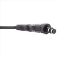 thumbnail image 5 of 4X para Hair Styler HS01 HS05 Rizador Cable de AlimentacióN Especial Accesorio de ReparacióN Enchufe de la UE, 5 of 5