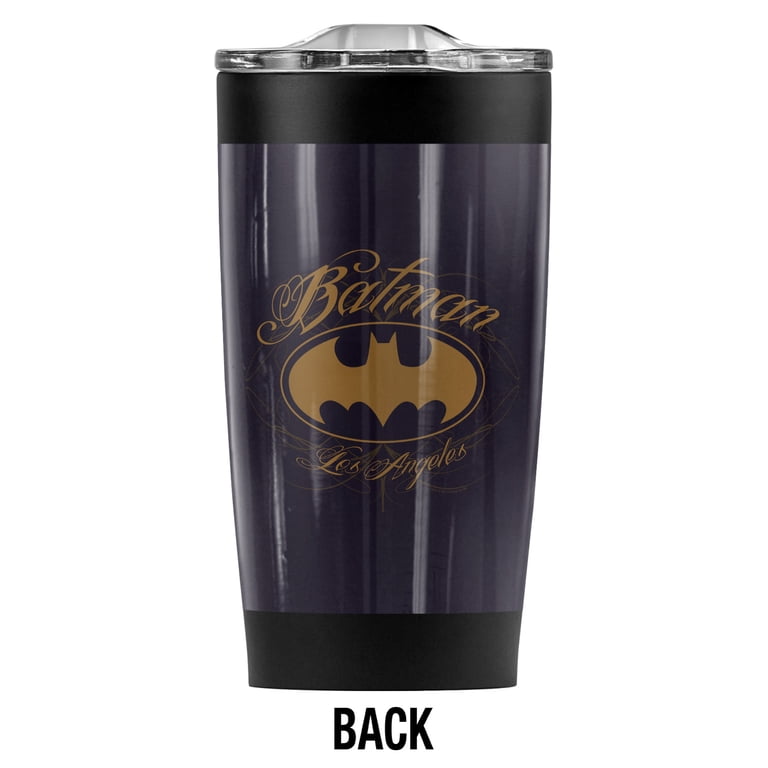 20 oz thermos coffee mug bjj Who's Who of Jiu Jitsu Mug 20oz