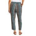 thumbnail image 3 of Jessica Simpson Ladies’ Printed Pull-on Pant – Multi, Small, 3 of 6