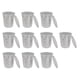 thumbnail image 5 of Tazas De Dilución Pinturas Tazas De Mezcla Multipropósito Para Cocinar Pintura perfecl  Tazas para mezclar, 5 of 8