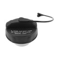 thumbnail image 1 of Car Fuel Tank Cover Cap,Gas Tank Fuel Filler Gas Tank Fuel Filler Cap A High-Precision Functionality, 1 of 5