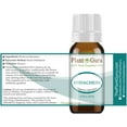 thumbnail image 2 of Hydacheim Essential Oil 10 ml 100% Pure Undiluted Therapeutic Grade., 2 of 3