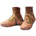 thumbnail image 1 of Cubrezapatos de ciclismo unisex Protectores de zapatos a prueba de arena Cubrezapatos de ciclismo (AmarilloXL), 1 of 7