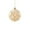 B, variant on Champagne Gold Christmas Ornament, Electroplated Glitter Ball for Tree Decor, High-End Holiday Hanging Pendant for Home Party(A)