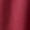 Red, variant on Pajamas for Women Satin Pajamas Shorts Set Nightwear Lounge Sets for Women 1 PC