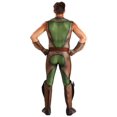 thumbnail image 3 of Men's The Boys The Deep Costume, 3 of 9