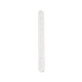 thumbnail image 5 of Lekue Large Stackable Ice Lollipop Molds, Set of 4, Multicolor, 5 of 8