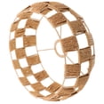 thumbnail image 3 of Lamp Shade Ceiling Light Shade Indoor Light Cover Lamp Shade Cover Lighting Accessory, 3 of 8