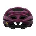 thumbnail image 3 of Casco de ciclismo Giro Syntax MIPS Adult Matte Dark Cherry S, 3 of 3