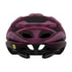 thumbnail image 3 of Casco de ciclismo Giro Syntax MIPS Adult Matte Dark Cherry S, 3 of 3